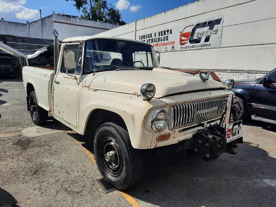 1966-international-pickup-4×4-1