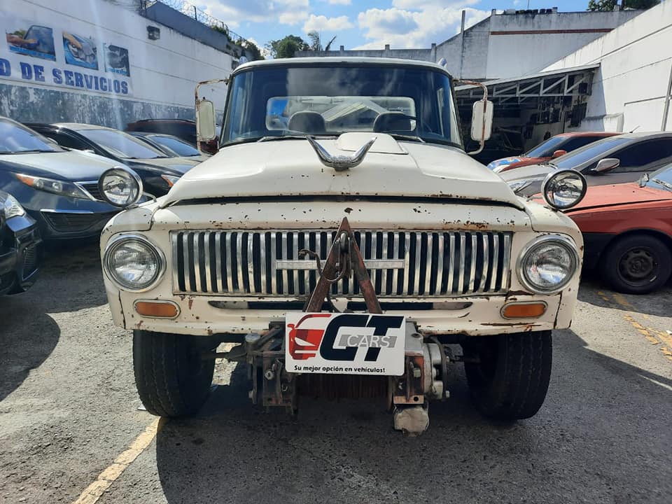 1966-international-pickup-for-sale-1