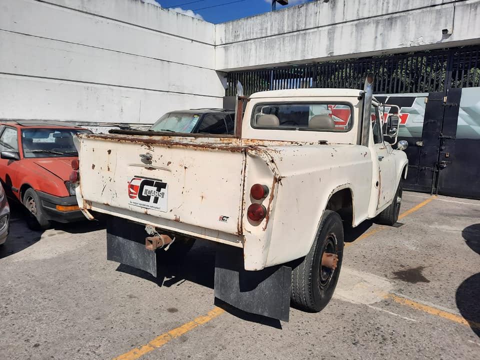 1966-international-pickup