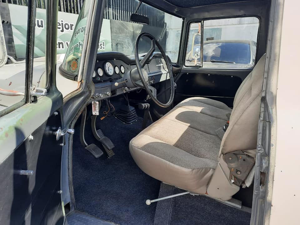 1966-international-truck-for-sale